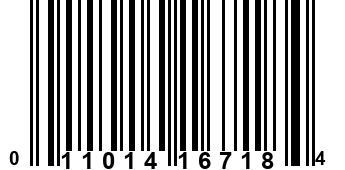 011014167184