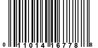 011014167788