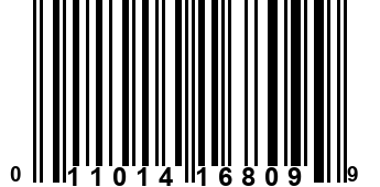 011014168099