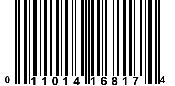 011014168174