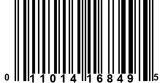 011014168495