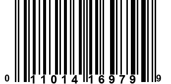 011014169799