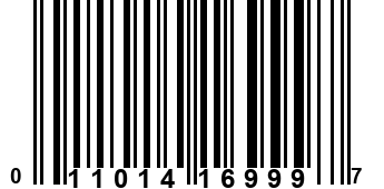 011014169997