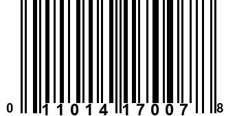 011014170078