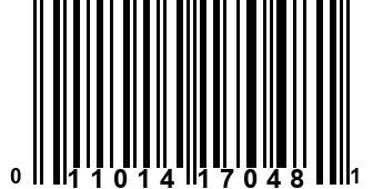 011014170481