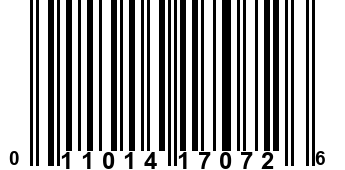 011014170726