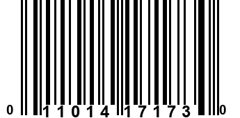 011014171730