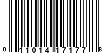 011014171778