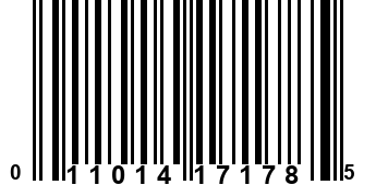 011014171785