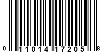 011014172058