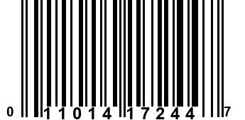 011014172447