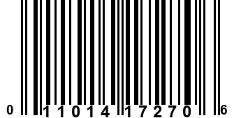 011014172706