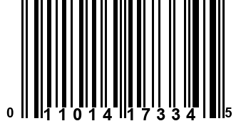 011014173345