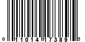 011014173895