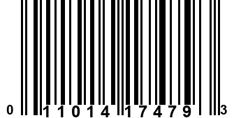 011014174793