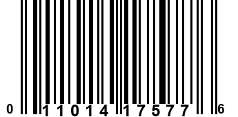 011014175776