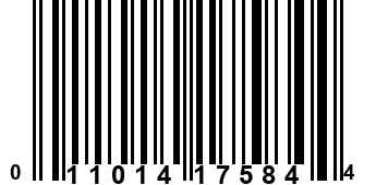 011014175844