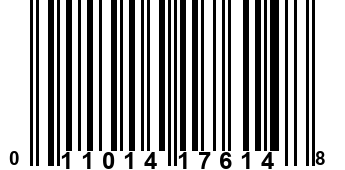 011014176148