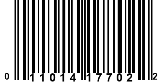 011014177022