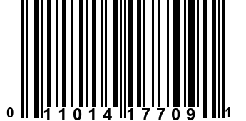 011014177091