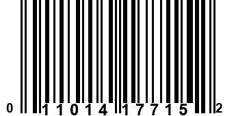 011014177152