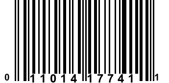 011014177411