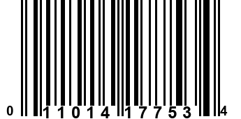 011014177534