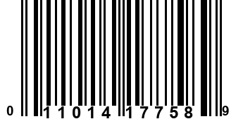 011014177589