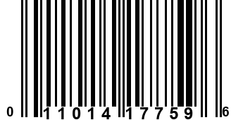 011014177596