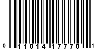 011014177701