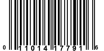 011014177916