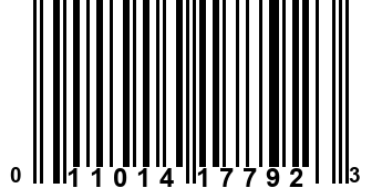 011014177923