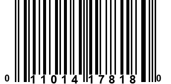 011014178180