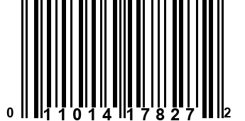 011014178272