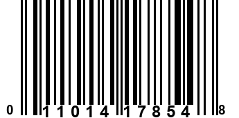 011014178548