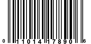 011014178906