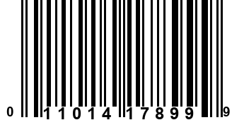 011014178999