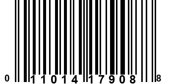 011014179088