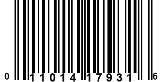 011014179316