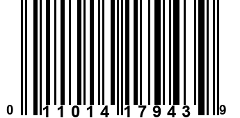 011014179439