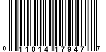 011014179477