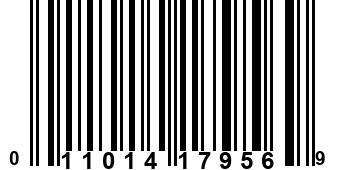 011014179569