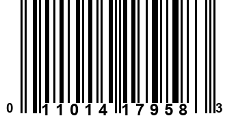 011014179583