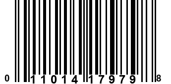 011014179798