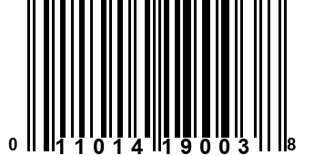 011014190038