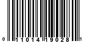 011014190281