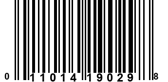 011014190298