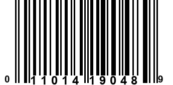 011014190489