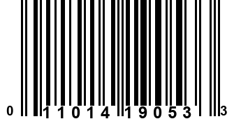 011014190533