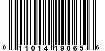 011014190656